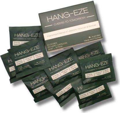 HANGOVER RELIEF, HANGOVER CURE, HANGOVER PILLS, HANG-EZE, HANGOVER, LIVER DETOX, HANGOVER REMEDY