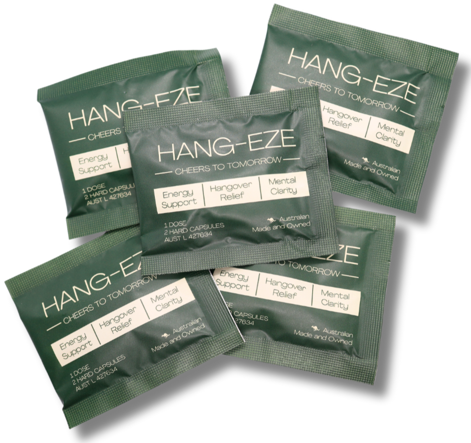 HANGOVER RELIEF, HANGOVER CURE, HANGOVER PILLS, HANG-EZE, HANGOVER, LIVER DETOX, HANGOVER REMEDY