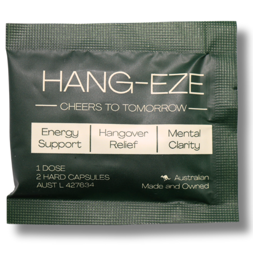 HANGOVER RELIEF, HANGOVER CURE, HANGOVER PILLS, HANG-EZE, HANGOVER, LIVER DETOX, HANGOVER REMEDY