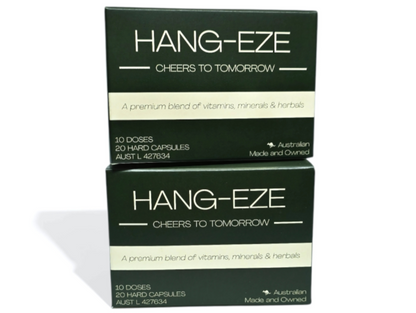 HANGOVER RELIEF, HANGOVER CURE, HANGOVER PILLS, HANG-EZE, HANGOVER, LIVER DETOX, HANGOVER REMEDY