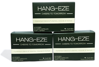 HANGOVER RELIEF, HANGOVER CURE, HANGOVER PILLS, HANG-EZE, HANGOVER, LIVER DETOX, HANGOVER REMEDY