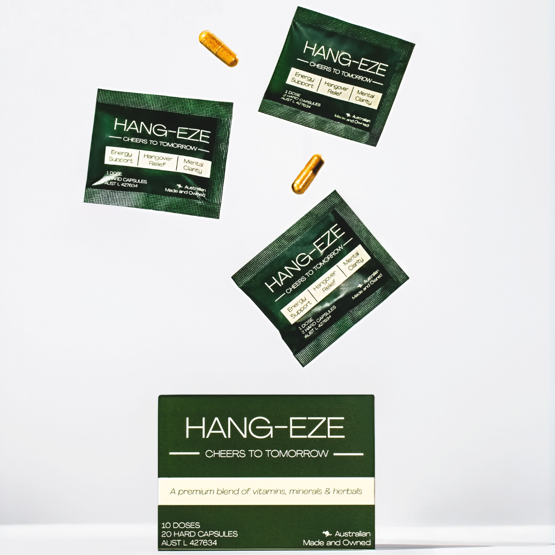 HANGOVER RELIEF, HANGOVER CURE, HANGOVER PILLS, HANG-EZE, HANGOVER, LIVER DETOX, HANGOVER REMEDY