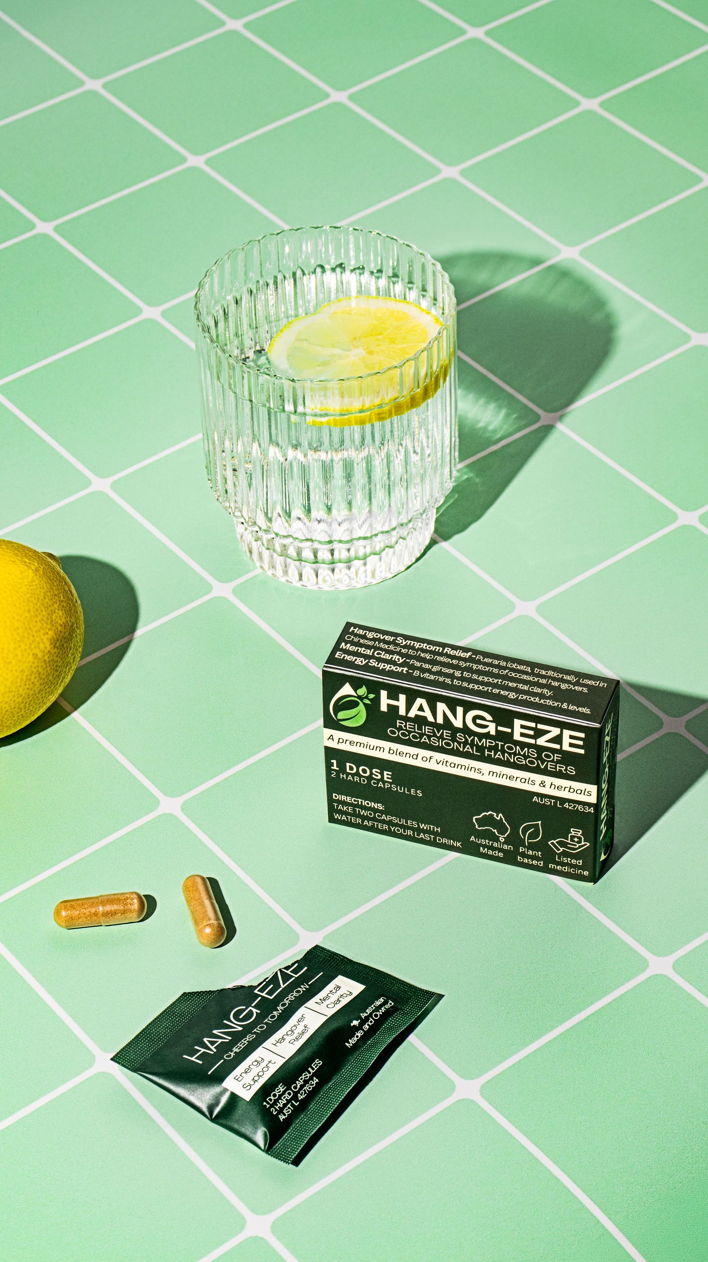 HANGOVER RELIEF, HANGOVER CURE, HANGOVER PILLS, HANG-EZE, HANGOVER, LIVER DETOX, HANGOVER REMEDY