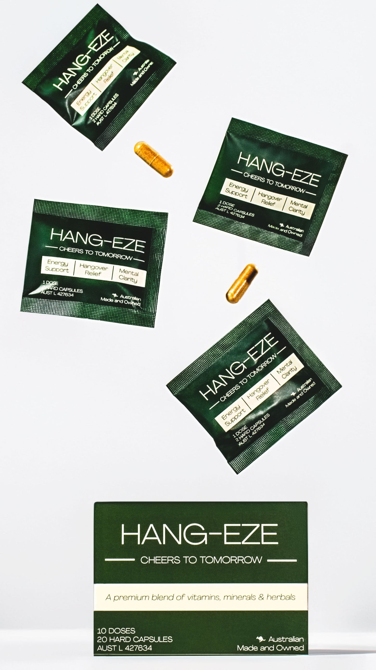 HANGOVER RELIEF, HANGOVER CURE, HANGOVER PILLS, HANG-EZE, HANGOVER, LIVER DETOX, HANGOVER REMEDY